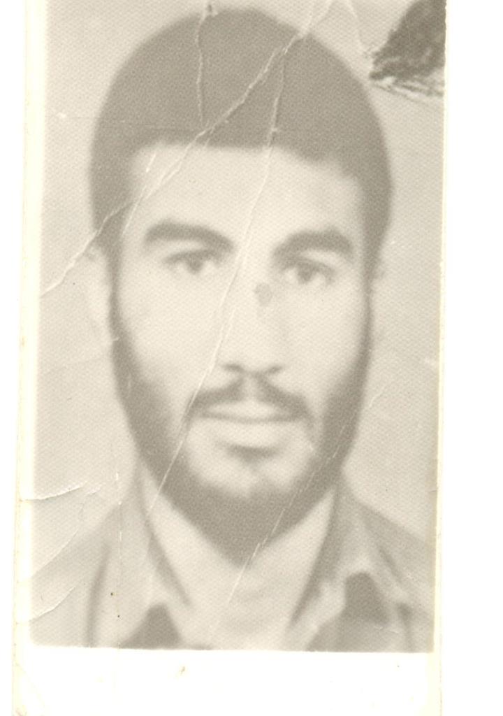 فاقد تصویر